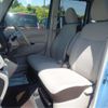 nissan dayz-roox 2019 -NISSAN--DAYZ Roox DBA-B21A--B21A-0551147---NISSAN--DAYZ Roox DBA-B21A--B21A-0551147- image 32