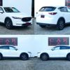 mazda cx-5 2018 quick_quick_LDA-KF2P_KF2P-130902 image 9