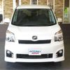 toyota voxy 2010 -TOYOTA 【和泉 380ﾇ 3】--Voxy DBA-ZRR70W--ZRR70-0350554---TOYOTA 【和泉 380ﾇ 3】--Voxy DBA-ZRR70W--ZRR70-0350554- image 32