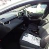 toyota corolla-sport 2019 -TOYOTA--Corolla Sport ZWE211H--ZWE211-1027934---TOYOTA--Corolla Sport ZWE211H--ZWE211-1027934- image 14