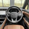 lexus lexus-lbx 2024 -LEXUS--Lexus LBX 6AA-MAYH10--MAYH10-2005980---LEXUS--Lexus LBX 6AA-MAYH10--MAYH10-2005980- image 20