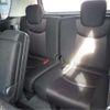 nissan serena 2011 -NISSAN--Serena FC26--FC26-028409---NISSAN--Serena FC26--FC26-028409- image 17