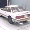 toyota soarer 1988 -TOYOTA--Soarer MZ20-0008433---TOYOTA--Soarer MZ20-0008433- image 7