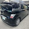 honda freed-spike 2014 AF-GP3-1126574 image 6