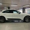porsche macan 2014 CFJ1833326 image 4