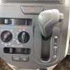 daihatsu tanto 2015 quick_quick_LA600S_LA600S-0244155 image 6
