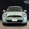 mini mini-others 2024 quick_quick_3BA-22GD20_WMW22GD0802W10722 image 12