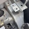 toyota tank 2018 -TOYOTA--Tank M910A--0036865---TOYOTA--Tank M910A--0036865- image 26
