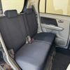 suzuki wagon-r 2012 quick_quick_MH23S_MH23S-906764 image 19