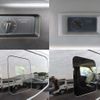 nissan caravan-bus 2022 CFJ1427783 image 11