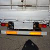 mitsubishi-fuso fighter 2006 CFJ1762658 image 25