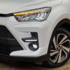toyota raize 2020 quick_quick_A210A_A210A-0006479 image 12