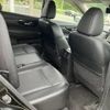 nissan x-trail 2018 CFJ1805677 image 7