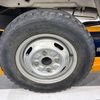 mitsubishi minicab-truck 1998 Mitsuicoltd_MBMT0517444R0707 image 17
