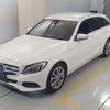 mercedes-benz c-class-station-wagon 2016 -MERCEDES-BENZ--Benz C Class Wagon DBA-205240C--WDD2052402F423172---MERCEDES-BENZ--Benz C Class Wagon DBA-205240C--WDD2052402F423172- image 1