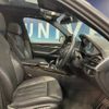 bmw x5 2014 -BMW--BMW X5 LDA-KS30--WBAKS420X00J42781---BMW--BMW X5 LDA-KS30--WBAKS420X00J42781- image 9