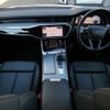 audi a6 2021 -AUDI--Audi A6 3CA-F2DFBF--WAUZZZF24MN066762---AUDI--Audi A6 3CA-F2DFBF--WAUZZZF24MN066762- image 2