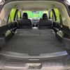 nissan x-trail 2015 quick_quick_HNT32_HNT32-114050 image 14