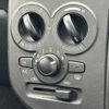 suzuki alto 2020 CFJ1807781 image 5