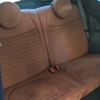 abarth 595 2020 CFJ1648424 image 4