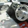 daihatsu tanto 2015 quick_quick_DBA-LA600S_LA600S-0302835 image 12