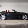 bmw z4 2023 quick_quick_3BA-HF20_WBAHF12080WY07705 image 6