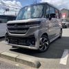 suzuki spacia 2025 CFJ1607937 image 1