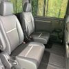 honda stepwagon-spada 2016 quick_quick_RP3_RP3-1112629 image 9