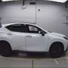 lexus nx 2022 -LEXUS 【滋賀 375ﾕ1010】--Lexus NX 6AA-AAZH20--AAZH20-6000912---LEXUS 【滋賀 375ﾕ1010】--Lexus NX 6AA-AAZH20--AAZH20-6000912- image 7