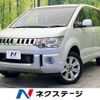 mitsubishi delica-d5 2014 -MITSUBISHI--Delica D5 LDA-CV1W--CV1W-0911273---MITSUBISHI--Delica D5 LDA-CV1W--CV1W-0911273- image 1