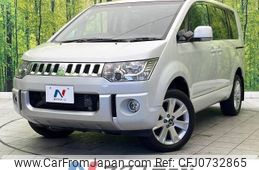 mitsubishi delica-d5 2014 -MITSUBISHI--Delica D5 LDA-CV1W--CV1W-0911273---MITSUBISHI--Delica D5 LDA-CV1W--CV1W-0911273-