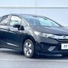 honda fit-hybrid 2015 quick_quick_GP5_GP5-3216221 image 13