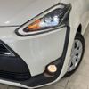 toyota sienta 2017 -TOYOTA--Sienta DBA-NCP175G--NCP175-7019083---TOYOTA--Sienta DBA-NCP175G--NCP175-7019083- image 14