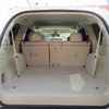 toyota land-cruiser-prado 2023 CFJ1683561 image 18