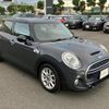 mini mini-others 2016 quick_quick_XS20_WMWXS720802C50279 image 3