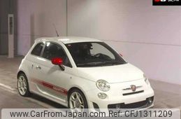 fiat fiat-others 2012 -FIAT--Fiat 312141-00571395---FIAT--Fiat 312141-00571395-