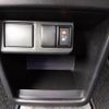 suzuki alto 2019 -SUZUKI--Alto DBA-HA36S--HA36S-503141---SUZUKI--Alto DBA-HA36S--HA36S-503141- image 9