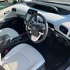 toyota prius 2016 CFJ1659778 image 34