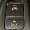 nissan x-trail 2019 -NISSAN--X-Trail DBA-NT32--NT32-301035---NISSAN--X-Trail DBA-NT32--NT32-301035- image 8