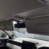 honda vezel 2024 CFJ1793833 image 13