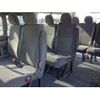 toyota hiace-wagon 2014 -TOYOTA 【豊田 300ﾜ】--Hiace Wagon CBA-TRH214W--TRH214-0038155---TOYOTA 【豊田 300ﾜ】--Hiace Wagon CBA-TRH214W--TRH214-0038155- image 4