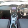 subaru brz 2015 CFJ1577553 image 2