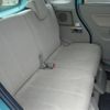 suzuki spacia 2015 -SUZUKI--Spacia DAA-MK42S--MK42S-103963---SUZUKI--Spacia DAA-MK42S--MK42S-103963- image 8