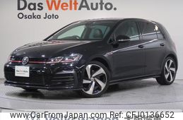 volkswagen golf-gti 2017 quick_quick_AUCHH_WVWZZZAUZHW348451