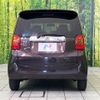 honda n-one 2017 CFJ1666440 image 15