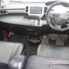 honda freed 2011 -HONDA--Freed GB3-1362816---HONDA--Freed GB3-1362816- image 4