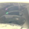nissan note 2023 -NISSAN--Note 6AA-E13--E13-224265---NISSAN--Note 6AA-E13--E13-224265- image 20