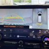 toyota alphard 2024 -TOYOTA--Alphard 3BA-AGH40W--AGH40-0013334---TOYOTA--Alphard 3BA-AGH40W--AGH40-0013334- image 3