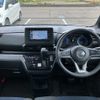 nissan roox 2022 -NISSAN--Roox B44A--0121069---NISSAN--Roox B44A--0121069- image 20