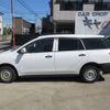 nissan ad-van 2019 -NISSAN 【名古屋 401ﾑ9087】--AD Van DBF-VY12--VY12-274804---NISSAN 【名古屋 401ﾑ9087】--AD Van DBF-VY12--VY12-274804- image 17